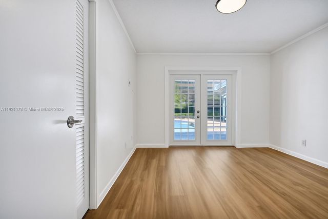 6215 Donegal, Orlando, FL 32819