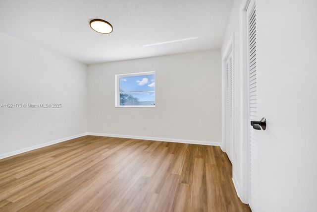 6215 Donegal, Orlando, FL 32819