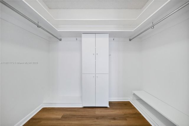 6215 Donegal, Orlando, FL 32819