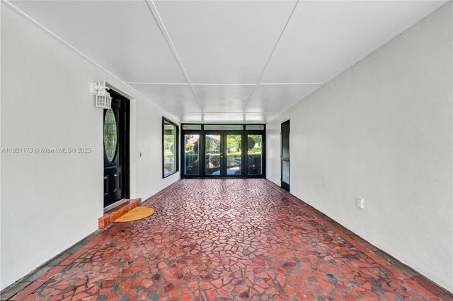 6215 Donegal, Orlando, FL 32819