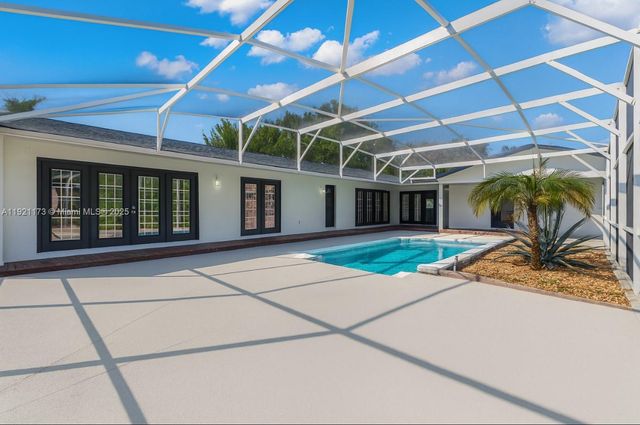 6215 Donegal, Orlando, FL 32819