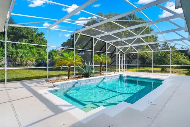 6215 Donegal, Orlando, FL 32819