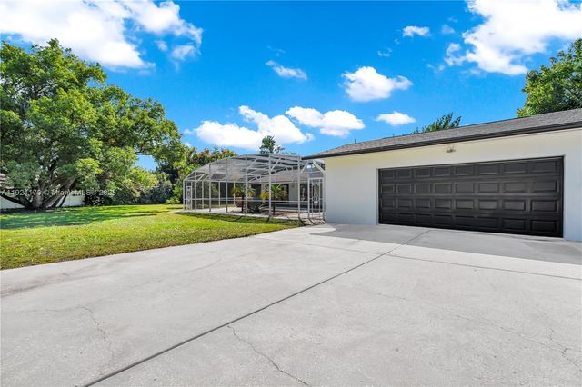 6215 Donegal, Orlando, FL 32819
