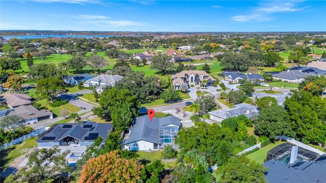 6215 Donegal, Orlando, FL 32819