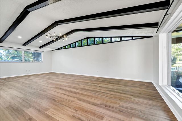 6215 Donegal, Orlando, FL 32819