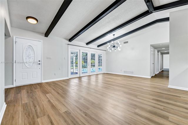 6215 Donegal, Orlando, FL 32819