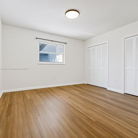 6215 Donegal, Orlando, FL 32819