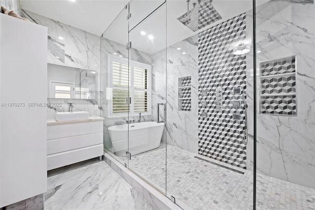 3591 SW 177th Avenue, Miramar, FL 33029