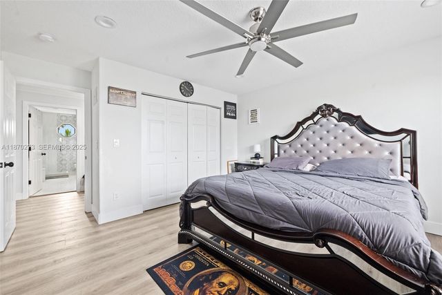 3591 SW 177th Avenue, Miramar, FL 33029