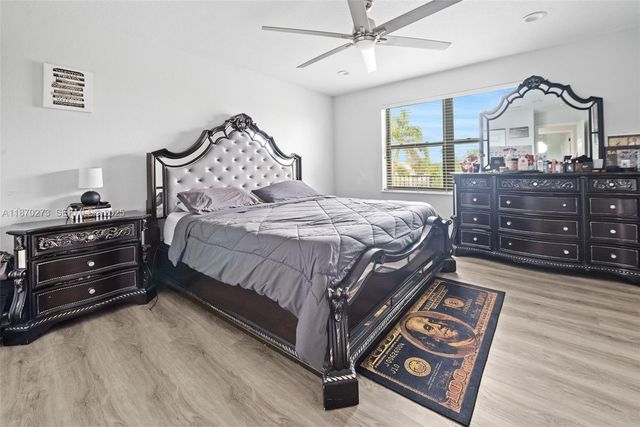 3591 SW 177th Avenue, Miramar, FL 33029