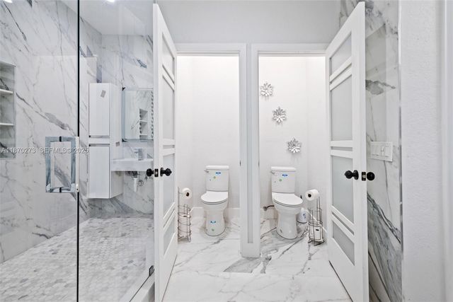 3591 SW 177th Avenue, Miramar, FL 33029