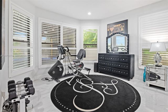 3591 SW 177th Avenue, Miramar, FL 33029