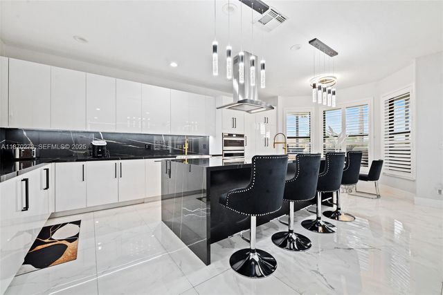 3591 SW 177th Avenue, Miramar, FL 33029