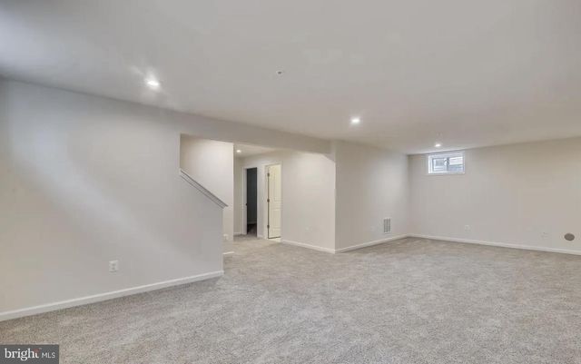 1113 SAXTON DR, Frederick, MD 21702