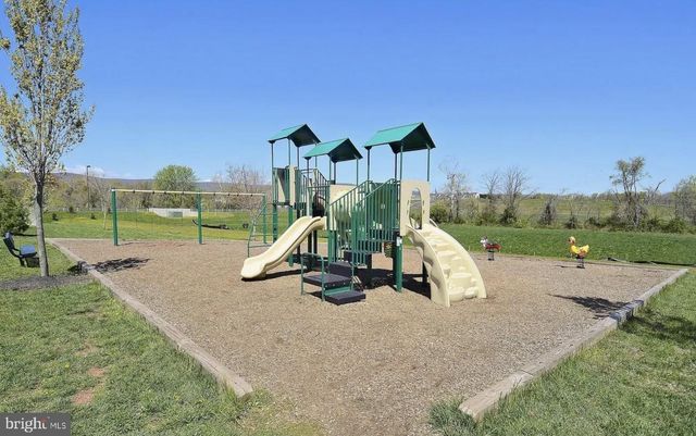 1113 SAXTON DR, Frederick, MD 21702