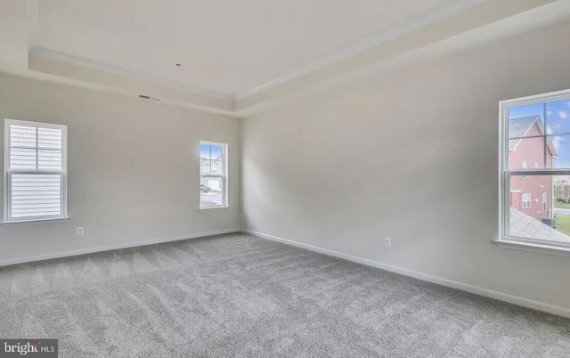 1113 SAXTON DR, Frederick, MD 21702