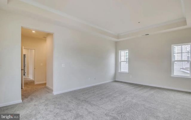 1113 SAXTON DR, Frederick, MD 21702