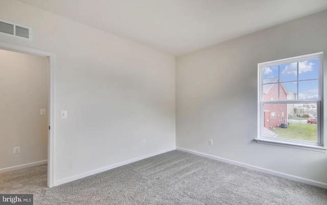 1113 SAXTON DR, Frederick, MD 21702