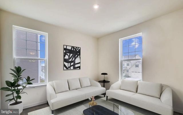 1113 SAXTON DR, Frederick, MD 21702