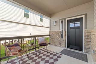 10315 Pinkston, San Antonio, TX 78252