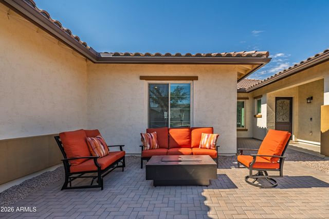 21116 E STACEY Road, Queen Creek, AZ 85142