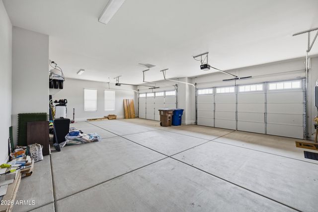 21116 E STACEY Road, Queen Creek, AZ 85142