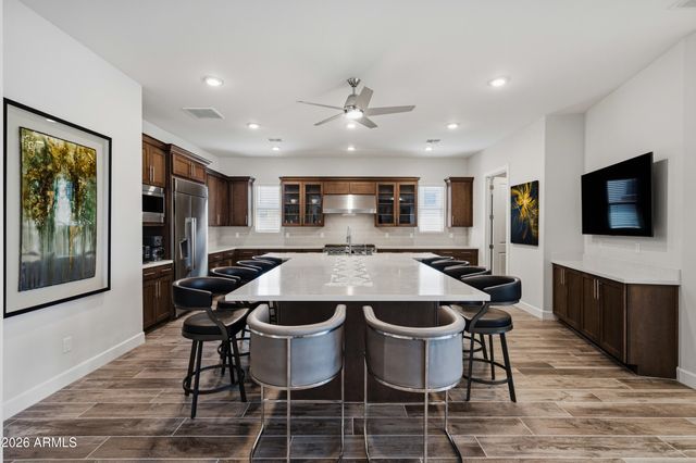 21116 E STACEY Road, Queen Creek, AZ 85142