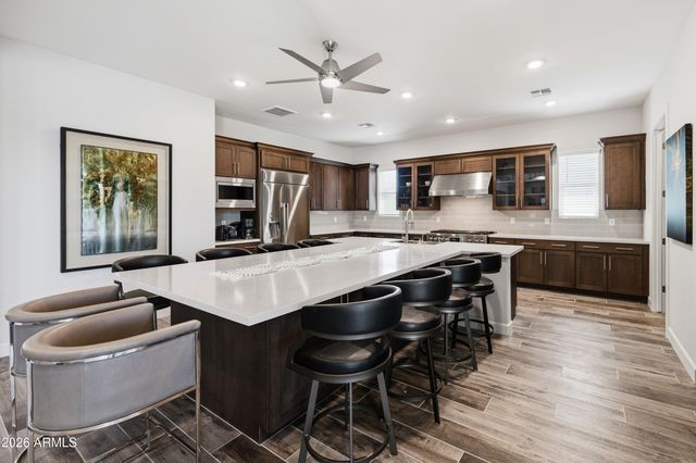 21116 E STACEY Road, Queen Creek, AZ 85142