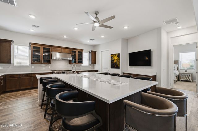 21116 E STACEY Road, Queen Creek, AZ 85142