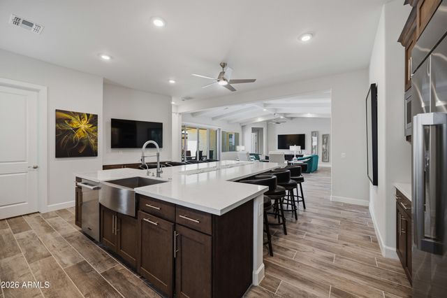21116 E STACEY Road, Queen Creek, AZ 85142