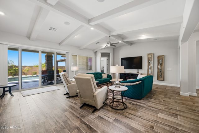 21116 E STACEY Road, Queen Creek, AZ 85142