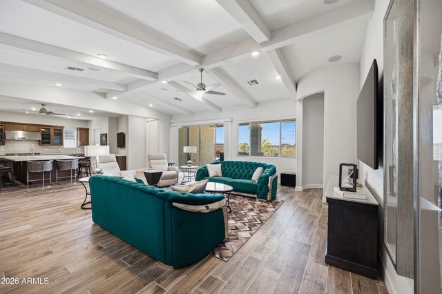 21116 E STACEY Road, Queen Creek, AZ 85142