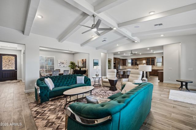 21116 E STACEY Road, Queen Creek, AZ 85142