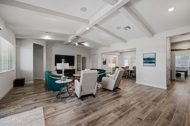 21116 E STACEY Road, Queen Creek, AZ 85142
