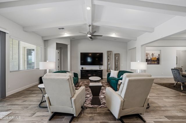 21116 E STACEY Road, Queen Creek, AZ 85142