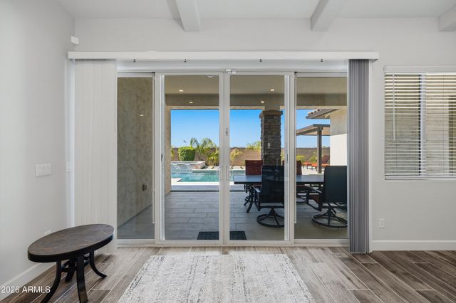21116 E STACEY Road, Queen Creek, AZ 85142