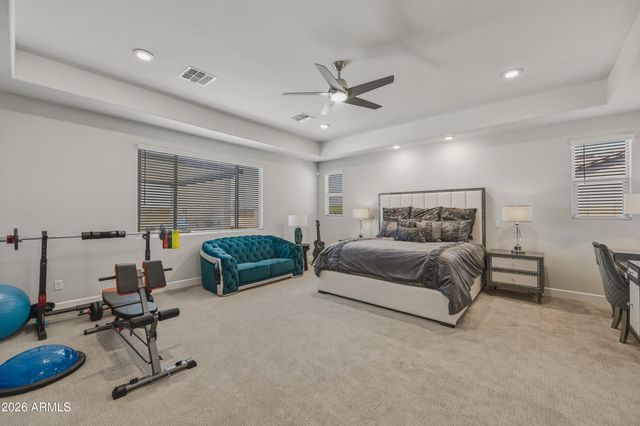 21116 E STACEY Road, Queen Creek, AZ 85142
