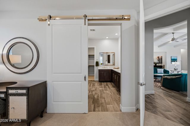 21116 E STACEY Road, Queen Creek, AZ 85142