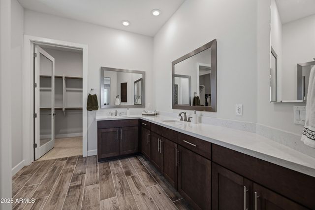 21116 E STACEY Road, Queen Creek, AZ 85142
