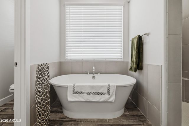 21116 E STACEY Road, Queen Creek, AZ 85142