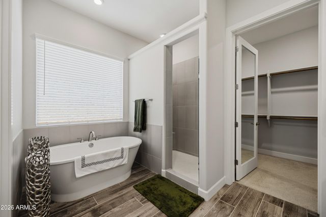 21116 E STACEY Road, Queen Creek, AZ 85142