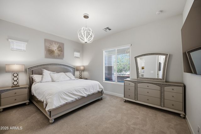 21116 E STACEY Road, Queen Creek, AZ 85142
