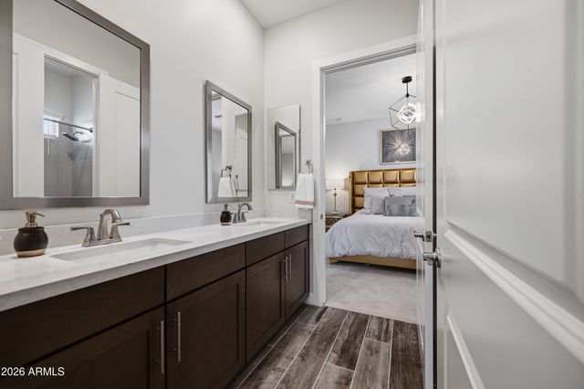 21116 E STACEY Road, Queen Creek, AZ 85142
