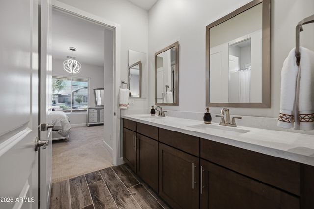 21116 E STACEY Road, Queen Creek, AZ 85142