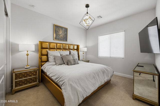 21116 E STACEY Road, Queen Creek, AZ 85142