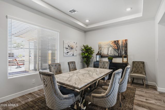 21116 E STACEY Road, Queen Creek, AZ 85142