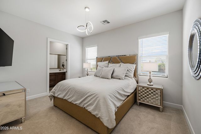21116 E STACEY Road, Queen Creek, AZ 85142
