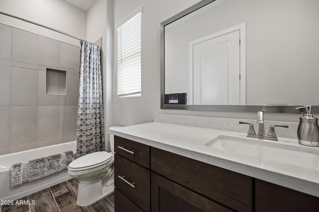 21116 E STACEY Road, Queen Creek, AZ 85142