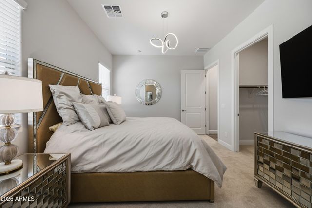 21116 E STACEY Road, Queen Creek, AZ 85142