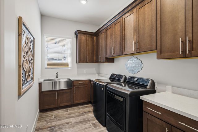 21116 E STACEY Road, Queen Creek, AZ 85142